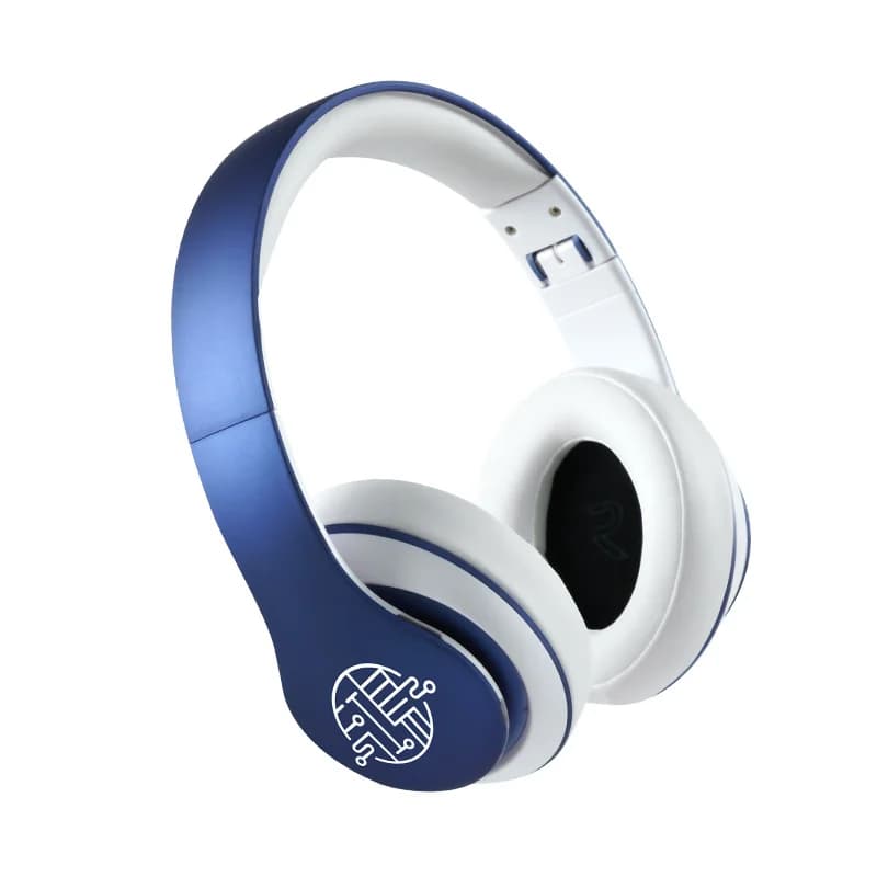 Brezžične Bluetooth slušalke z dolgim časom delovanja