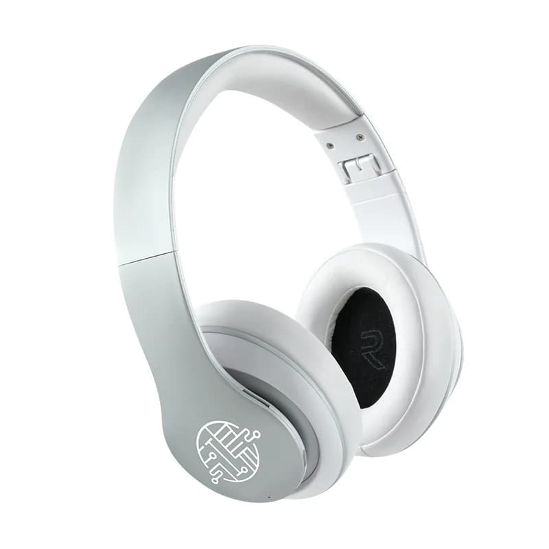 Brezžične Bluetooth slušalke z dolgim časom delovanja