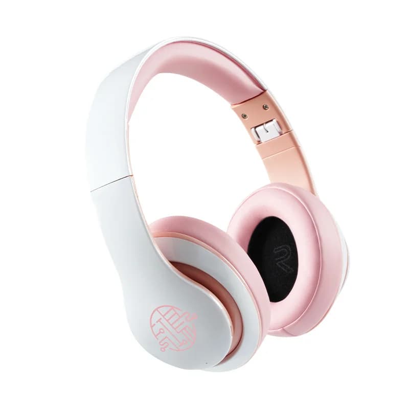 Brezžične Bluetooth slušalke z dolgim časom delovanja